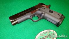 Para Ordnance P12-45 Limited cal.45 ACP
