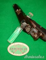 Para Ordnance P12-45 Limited cal.45 ACP