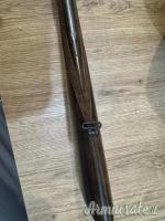 Bernardelli Trinacria 12