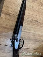 Bernardelli Trinacria 12