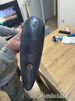 Bernardelli Trinacria 12