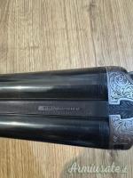 Bernardelli Trinacria 12