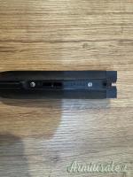 Bernardelli Trinacria 12