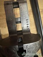 Bernardelli Trinacria 12