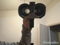 Bernardelli Trinacria 12