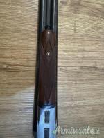 Bernardelli Trinacria 12