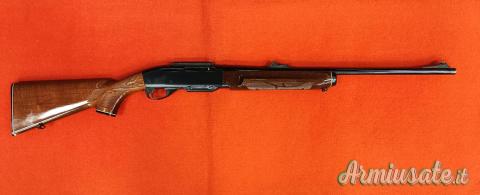 Remington Mod.7400 Cal.30-06
