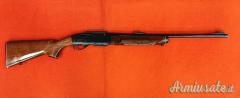 Remington Mod.7400 Cal.30-06