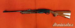Remington Mod.7400 Cal.30-06