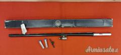 Beretta Canna Nuova x A400 XPLOR CM.76 Cal.12