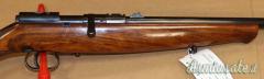 Beretta Super Sport Cal.22LR Sportiva