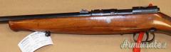 Beretta Super Sport Cal.22LR Sportiva