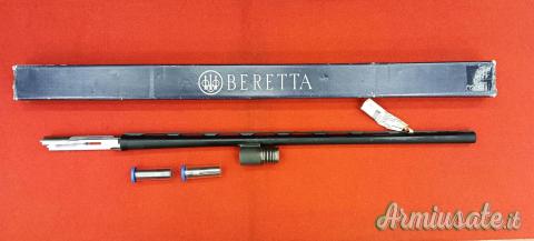 Beretta Canna Nuova x EXTREMA 2 Cal.12 cm.71