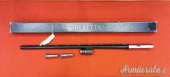 Beretta Canna Nuova x EXTREMA 2 Cal.12 cm.71