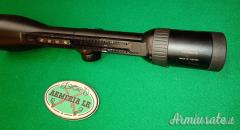 Swarovski V6 2-12x50