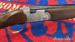 Beretta 686 sp1 Sporting  12