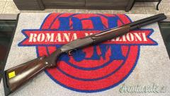 Benelli 828 Beccaccia  12