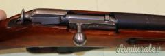 Mosin Nagant 91/30 Cal. 7,62x54R