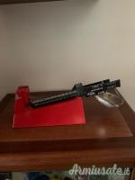 pressa Lee monostazione