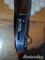 Beretta A 300