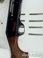 Benelli Centro 12