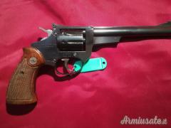 Astra Cadix .22 LR Long Rifle