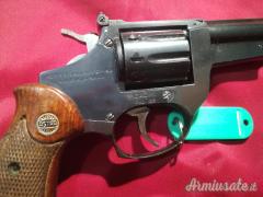 Astra Cadix .22 LR Long Rifle