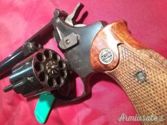 Astra Cadix .22 LR Long Rifle