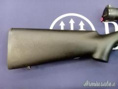 Remington 700 VS calibro 308 Winchester