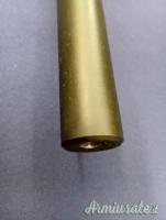 Remington 700 VS calibro 308 Winchester