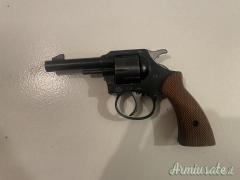 ...Altro | Non elencato altro ...Altro | Non indicato