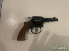 ...Altro | Non elencato altro ...Altro | Non indicato