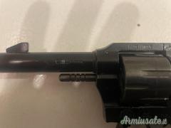 ...Altro | Non elencato altro ...Altro | Non indicato