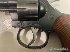 ...Altro | Non elencato altro ...Altro | Non indicato