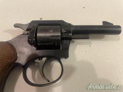 ...Altro | Non elencato altro ...Altro | Non indicato