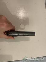 Browning 1906 .25 ACP  |  6.35 mm Browning