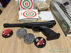 Bruni CF 92 4.5/.177