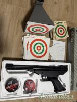 Bruni CF 92 4.5/.177