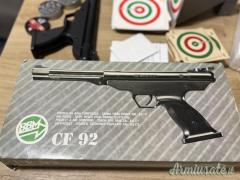 Bruni CF 92 4.5/.177