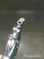 Steyr 1908 .25 ACP  |  6.35 mm Browning