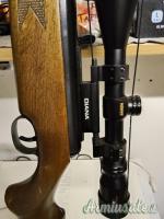 Diana 48/52 ...Altro