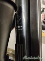 Diana 48/52 ...Altro