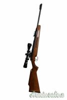 Diana 48/52 ...Altro