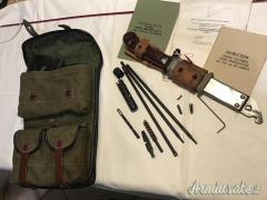 FPK Dragunov Rumeno.