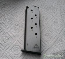 Caricatore 1911 45 ACP