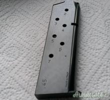 Caricatore 1911 45 ACP