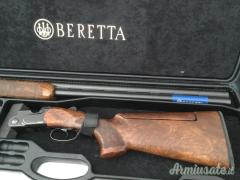Beretta 692 BLACK Edition  12