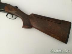 Beretta 692 BLACK Edition  12