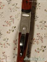 Beretta S686 Special L cal.12/70 in ottime condizioni