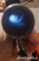 Carcano 1891 lungo Torino 1898